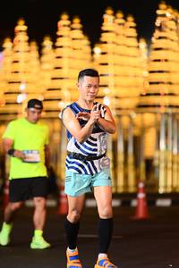 BIB: 
                            <button type="button" onclick="openModal(24505283)" class="btn btn-primary btn-sm float-right btn-popup" data-toggle="modal" data-target=".modal-high-quality">
                        <i class="fas fa-shopping-cart"></i> Add to Cart
                    </button>
                                            <button type="button" onclick="isThisMe(24505283, true)" class="btn btn-success btn-sm float-right btn-popup btn-isme hidden" data-toggle="tooltip" data-placement="bottom" title="นี่คือรูปของคุณใช่ไหม คลิกที่นี่เพื่อเอาเข้าอัลบั้ม">
                        <i class="fas fa-plus"></i> Add to album
                    </button>
                    <button type="button" onclick="isThisMe(24505283, false)" class="btn btn-warning btn-sm float-right btn-popup btn-isnotme hidden">
                        <i class="fas fa-ban"></i> Remove from album
                    </button>